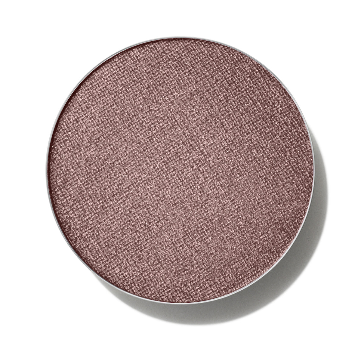 Eye Shadow / Pro Palette Refill Pan#Satin Taupe