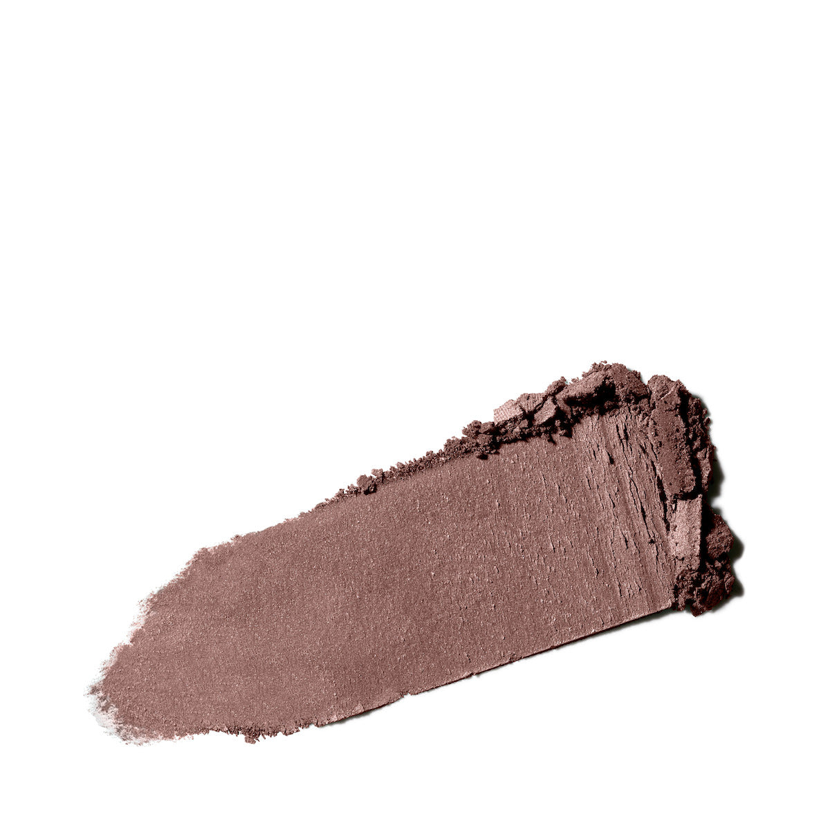 Eye Shadow / Pro Palette Refill Pan#Satin Taupe