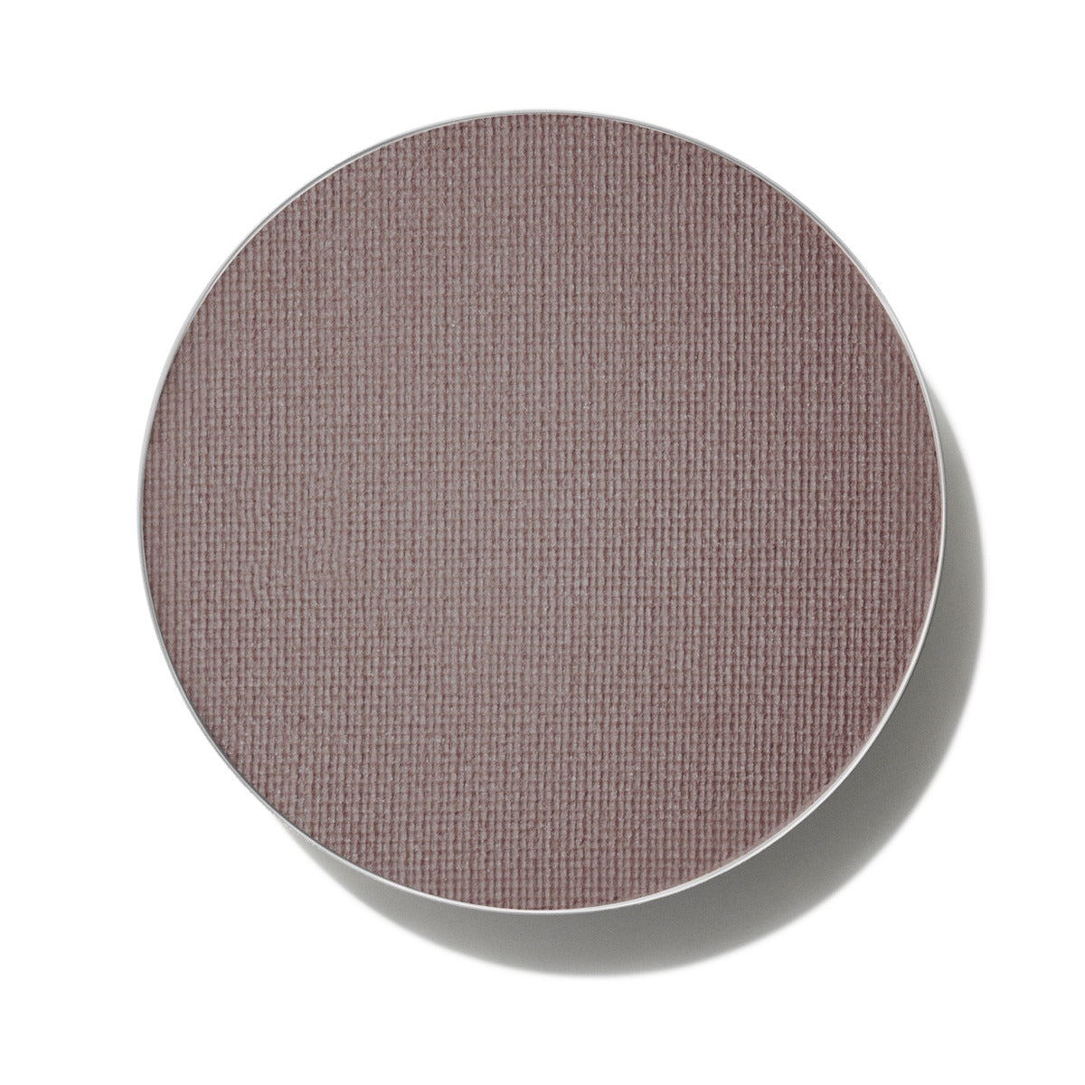 Eye Shadow / Pro Palette Refill Pan#Scene