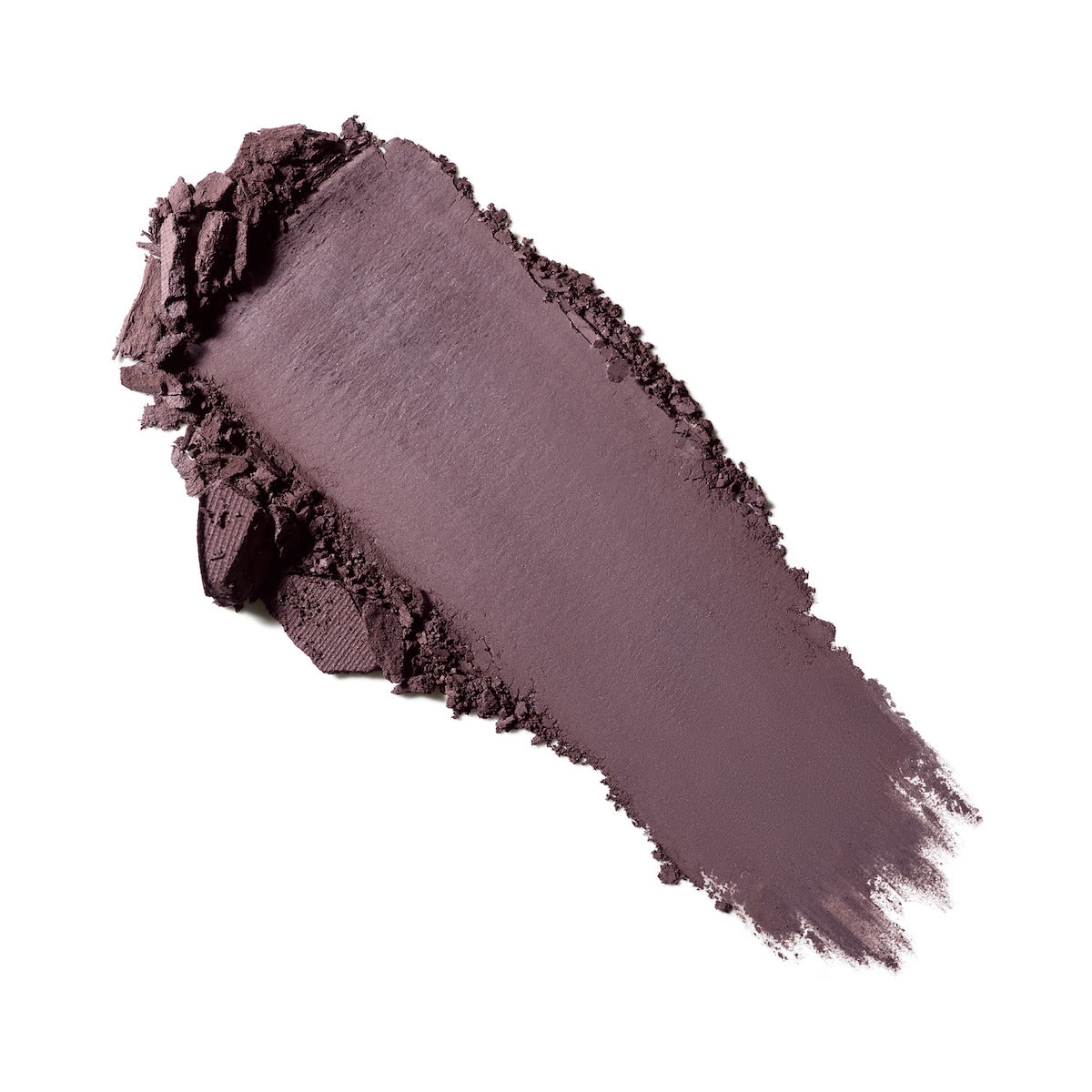 Eye Shadow / Pro Palette Refill Pan#Scene