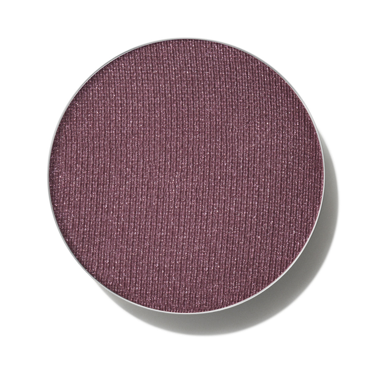 Eye Shadow / Pro Palette Refill Pan#Sketch