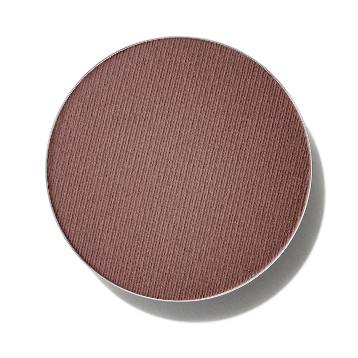 Eye Shadow / Pro Palette Refill Pan#Swiss Chocolate