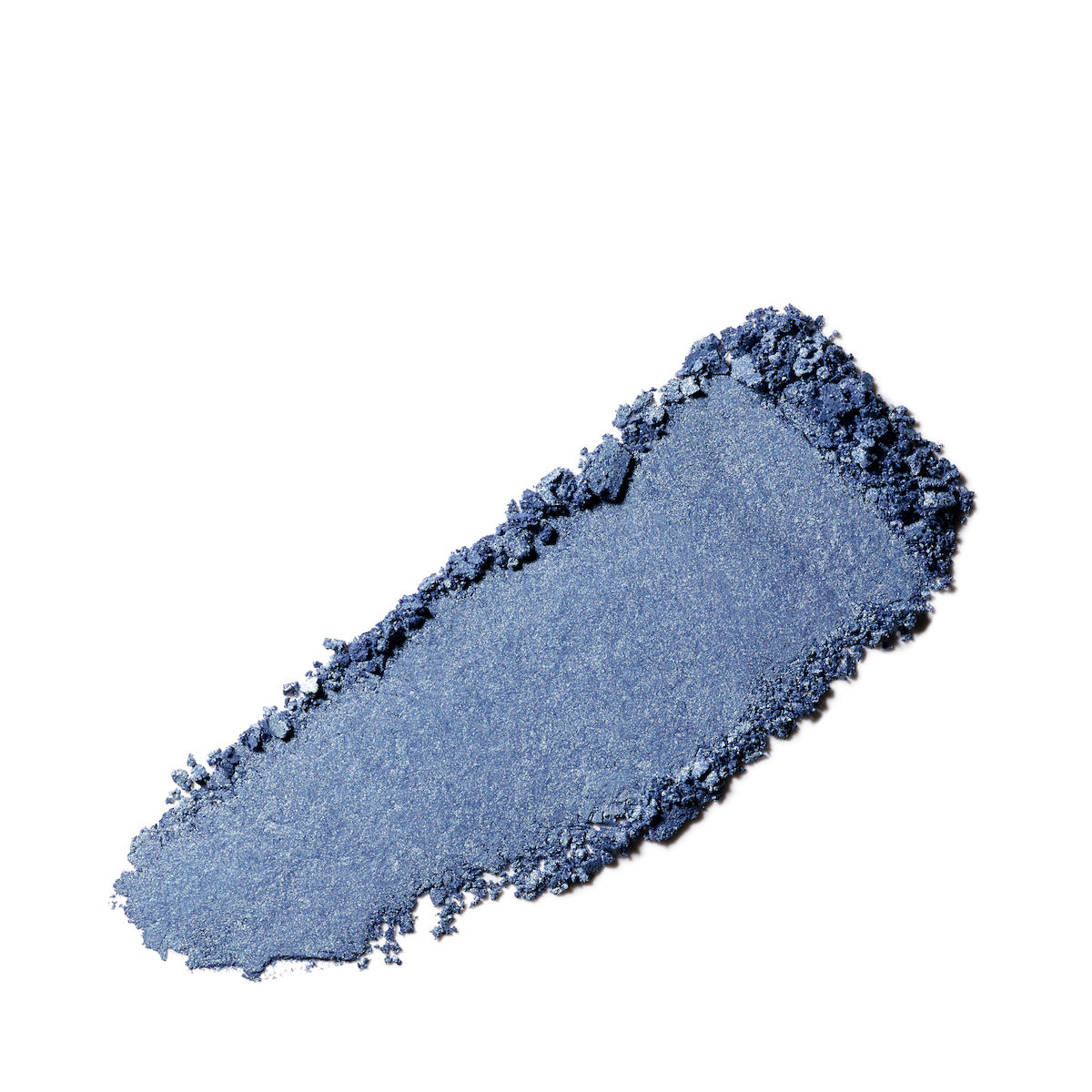 Eye Shadow / Pro Palette Refill Pan#Tilt