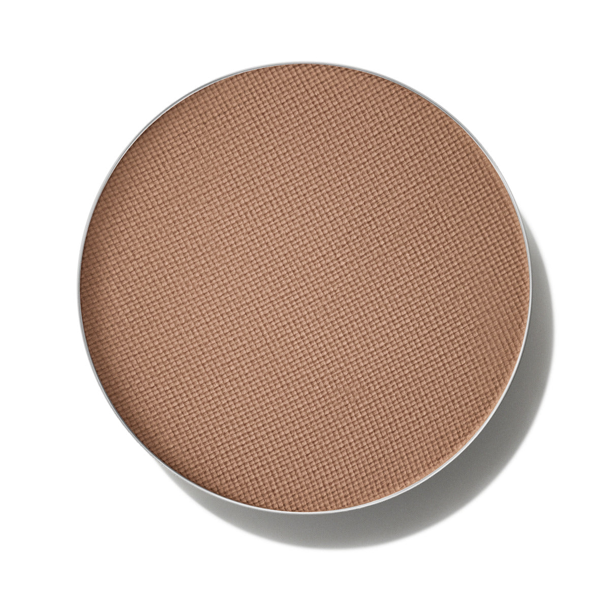 Eye Shadow / Pro Palette Refill Pan#Wedge