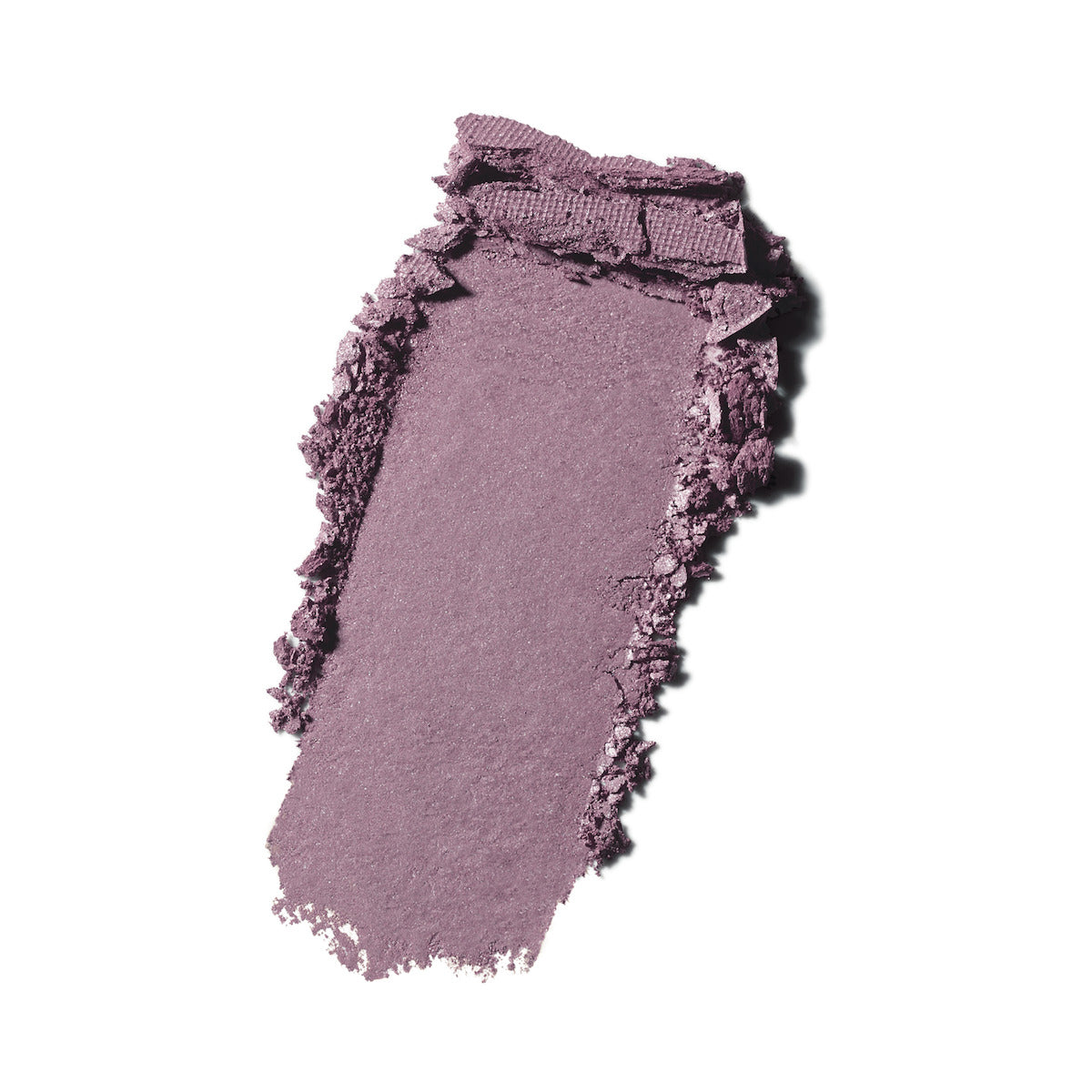EYE SHADOW / PRO PALETTE REFILL PAN