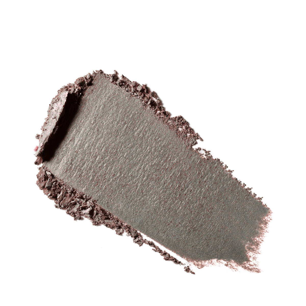 EYE SHADOW / PRO PALETTE REFILL PAN