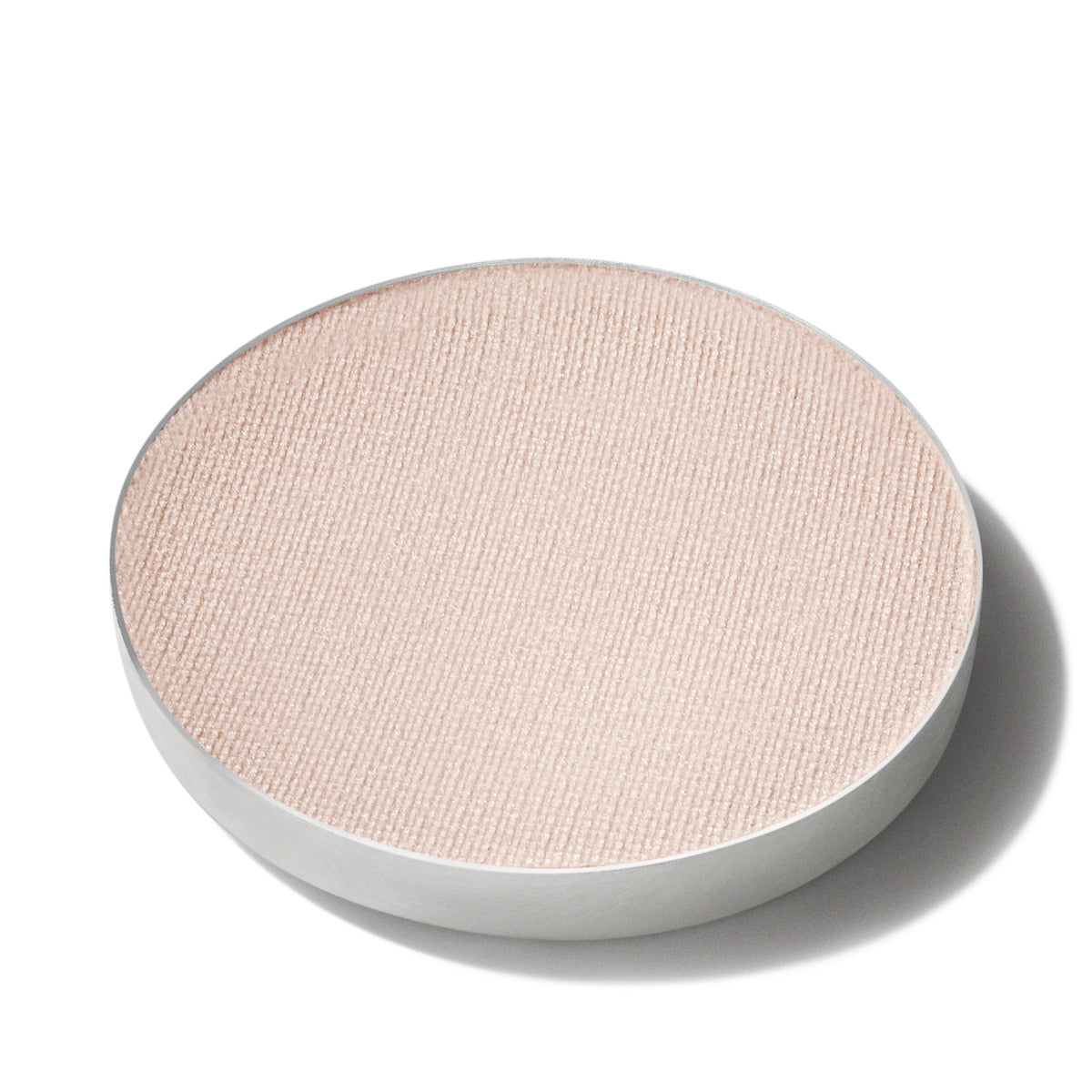 EYE SHADOW / PRO PALETTE REFILL PAN