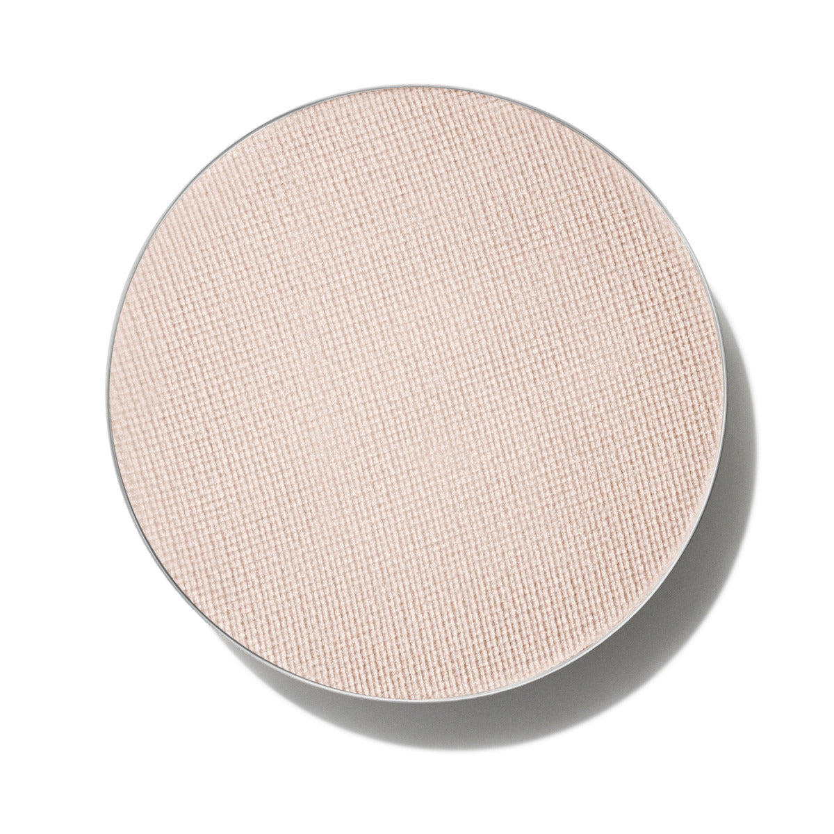 Eye Shadow / Pro Palette Refill Pan#Shroom