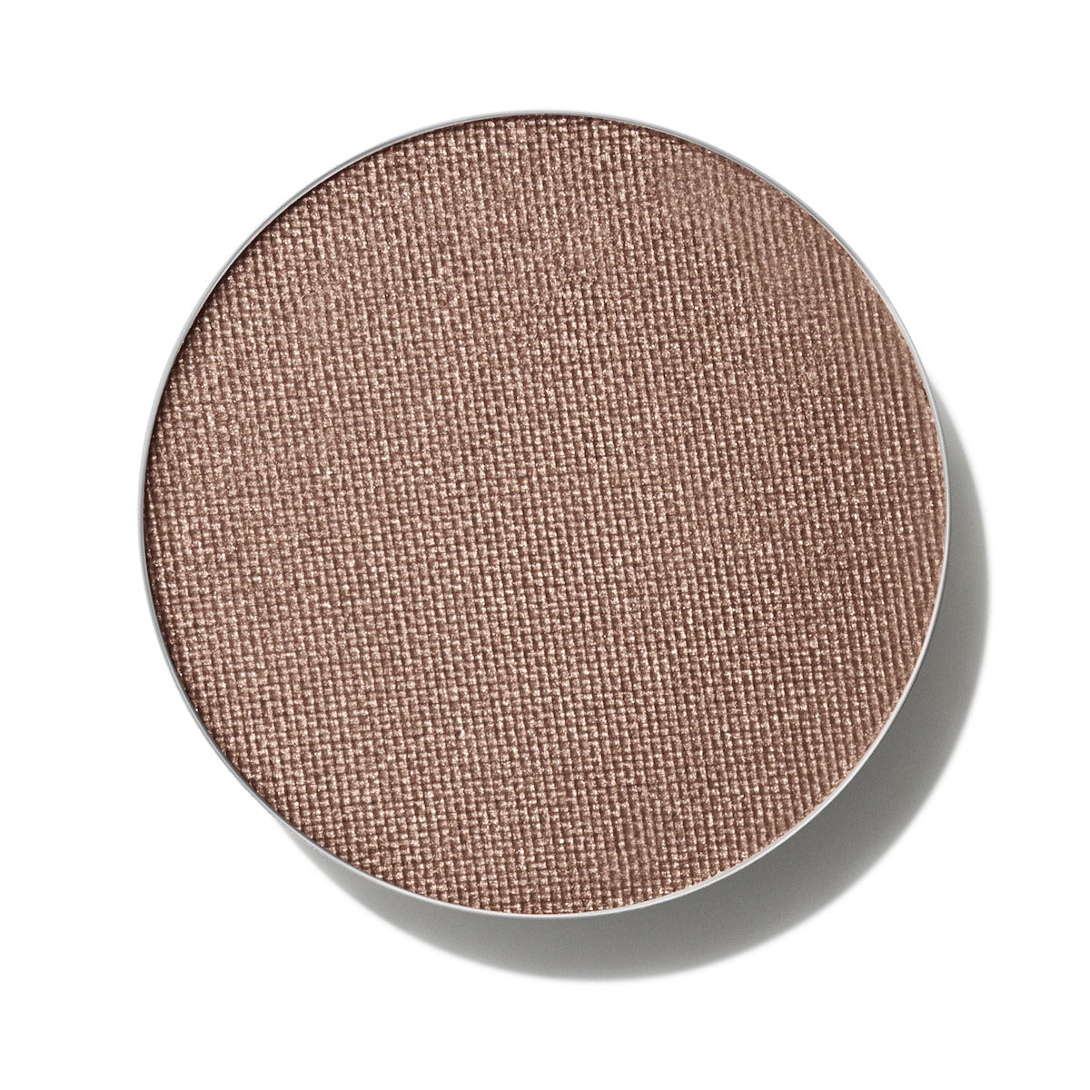 Eye Shadow / Pro Palette Refill Pan#Mulch