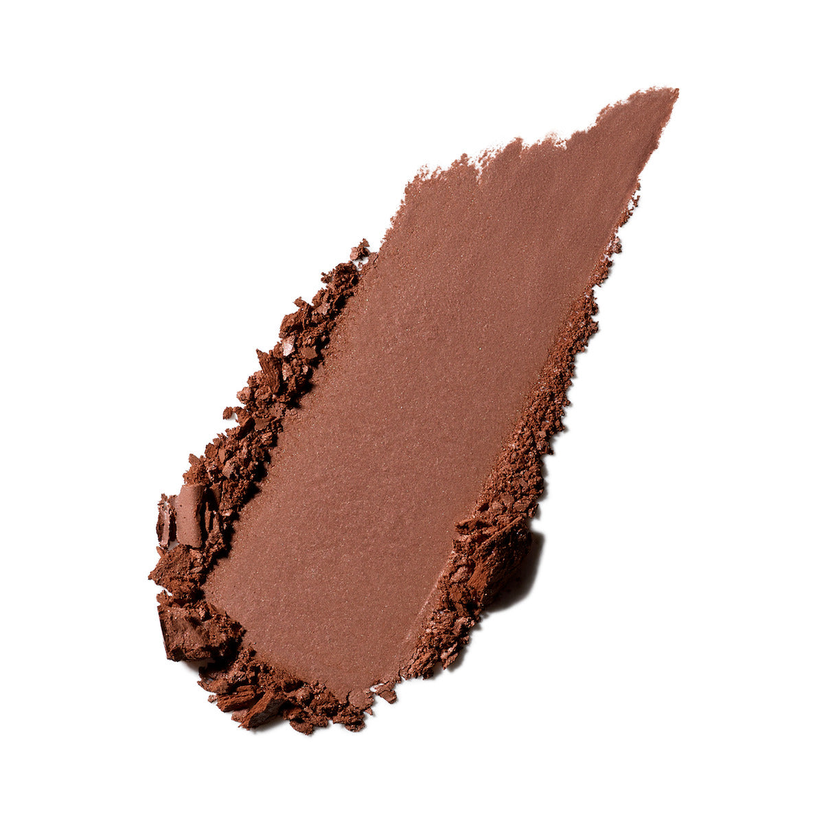 Eye Shadow / Pro Palette Refill Pan#Mulch