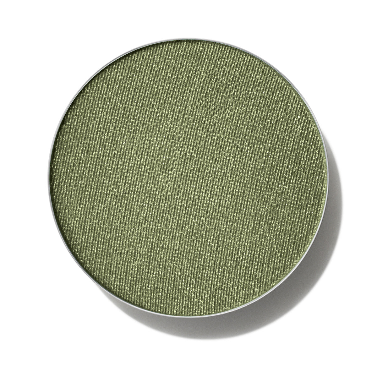 Eye Shadow / Pro Palette Refill Pan#Humid