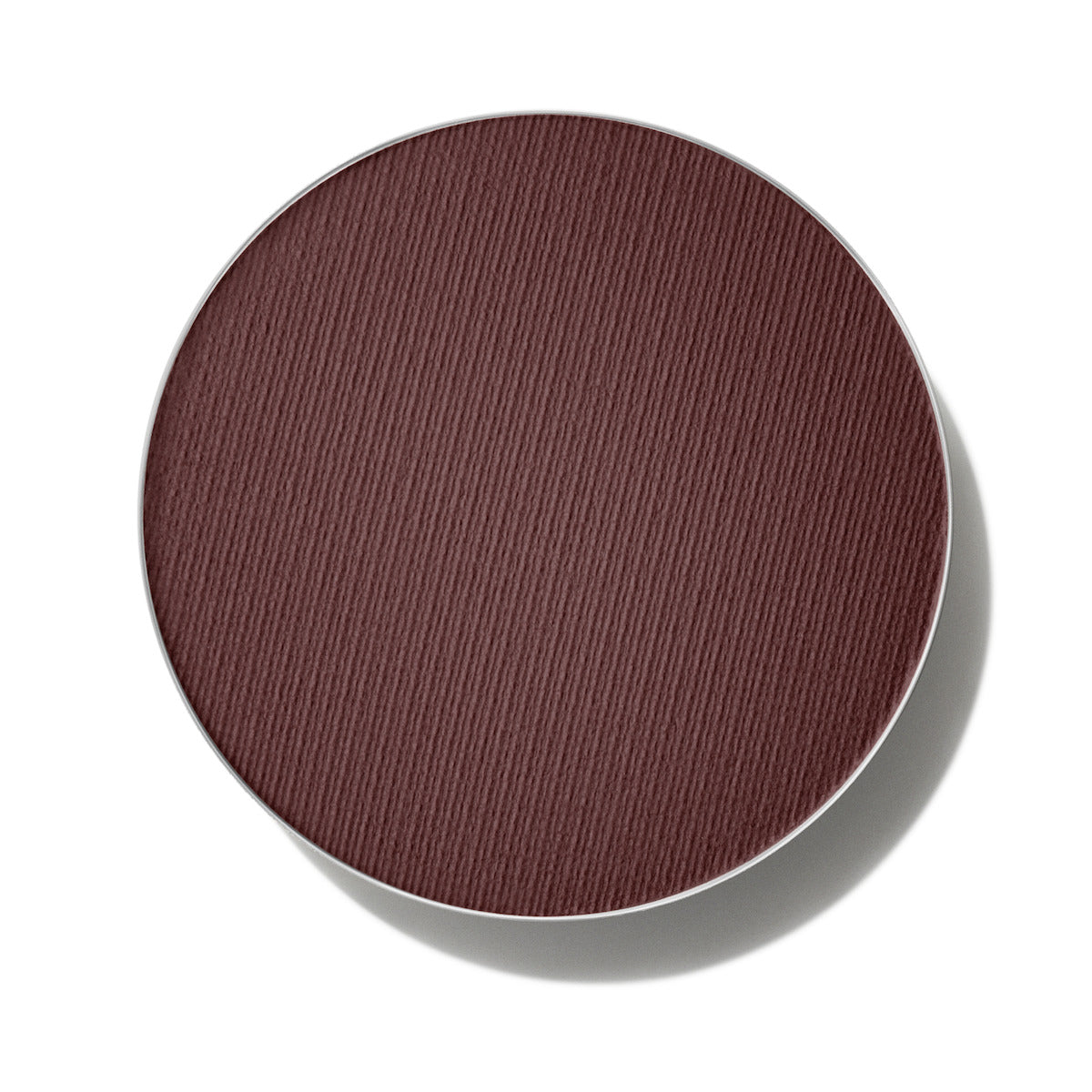 Eye Shadow / Pro Palette Refill Pan#Embark