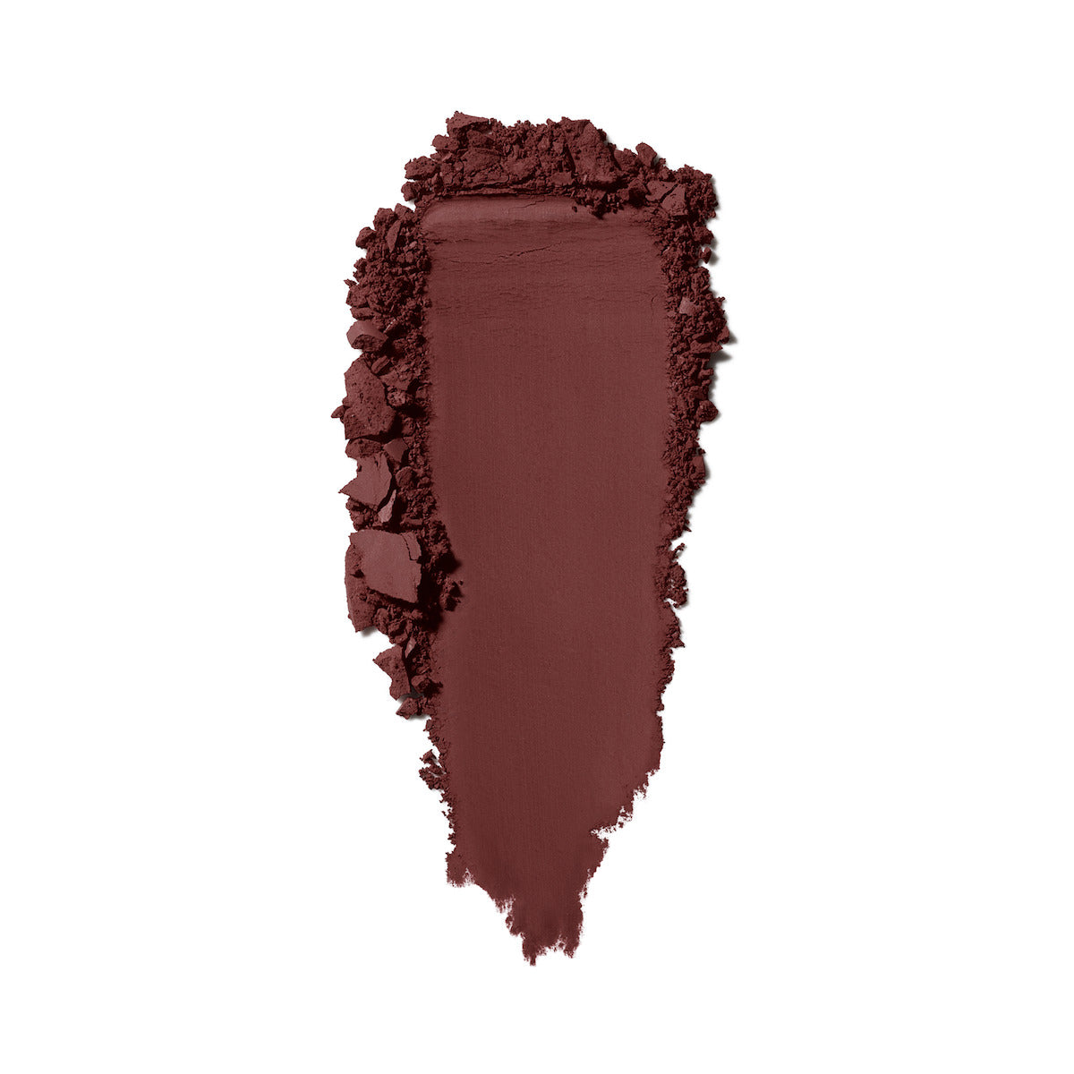 Eye Shadow / Pro Palette Refill Pan#Embark