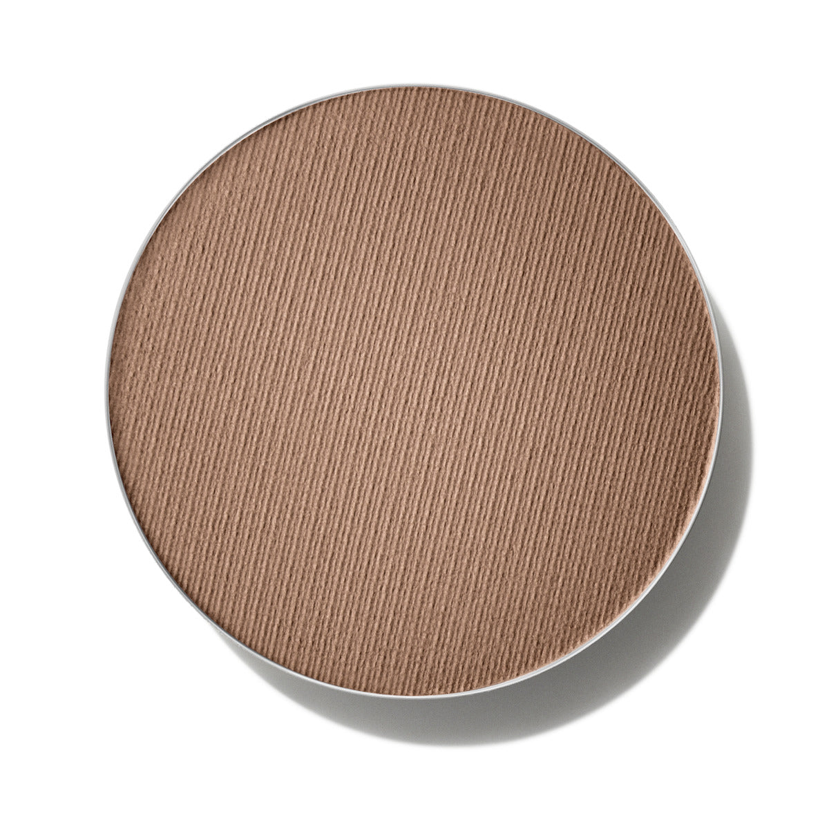 Eye Shadow / Pro Palette Refill Pan#Charcoal Brown