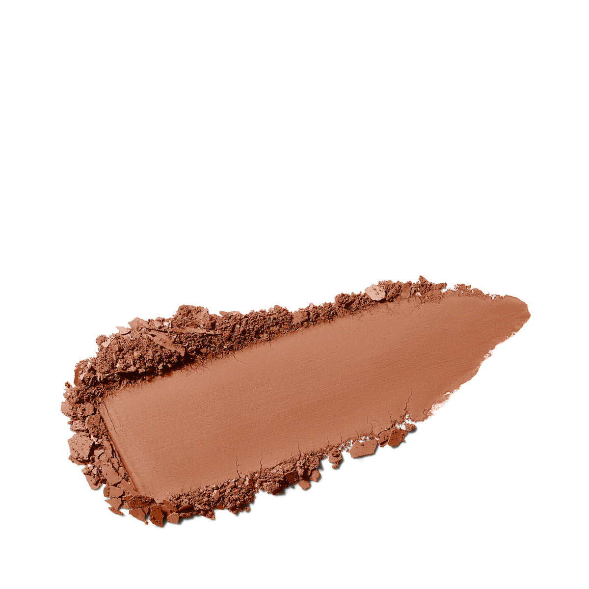 Eye Shadow / Pro Palette Refill Pan#Soft Brown