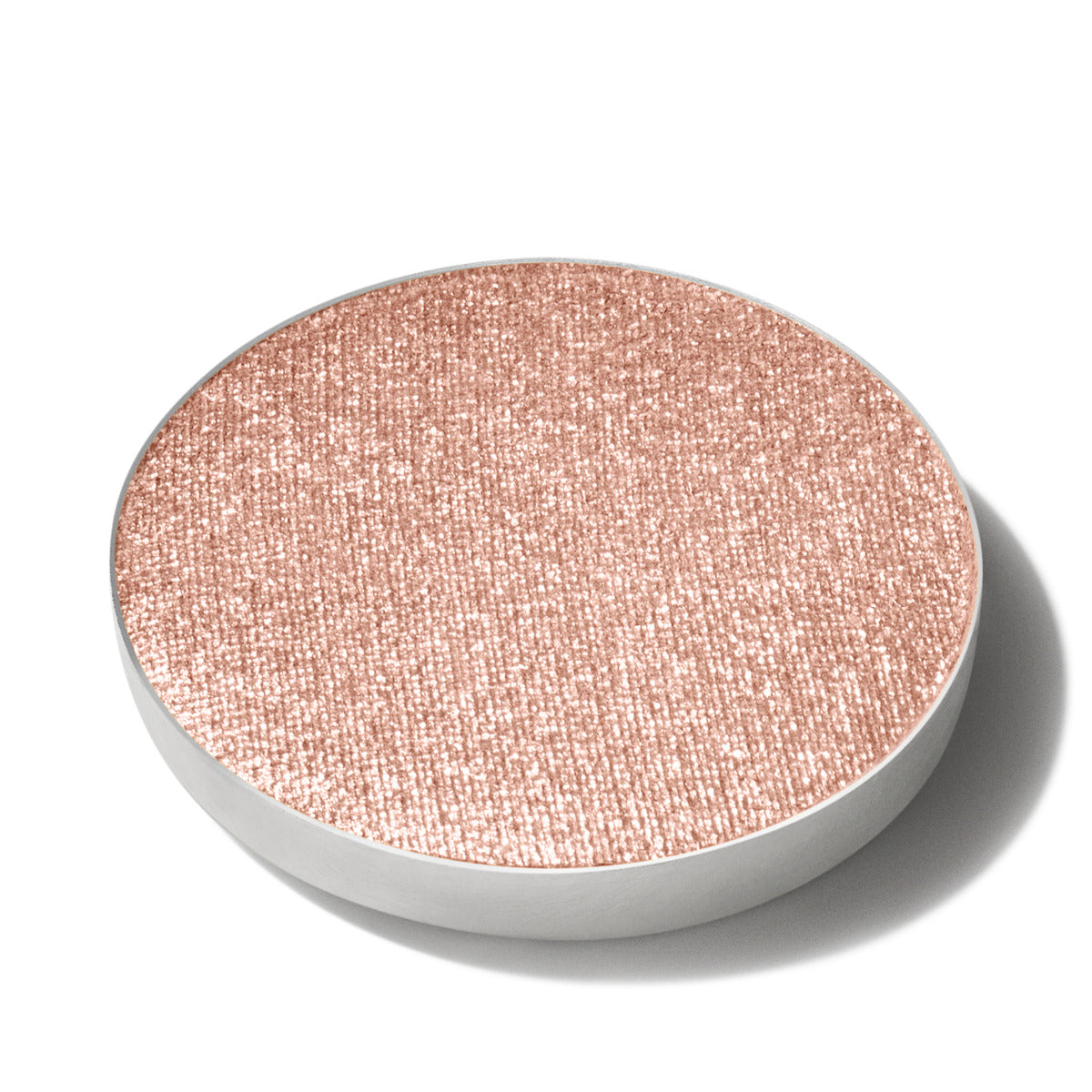 EYE SHADOW / PRO PALETTE REFILL PAN