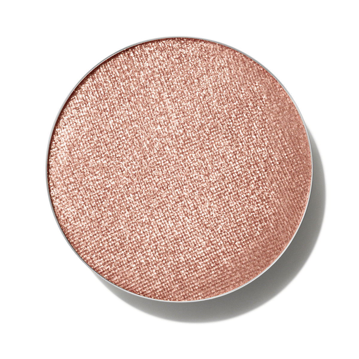 Eye Shadow / Pro Palette Refill Pan#Honey Lust