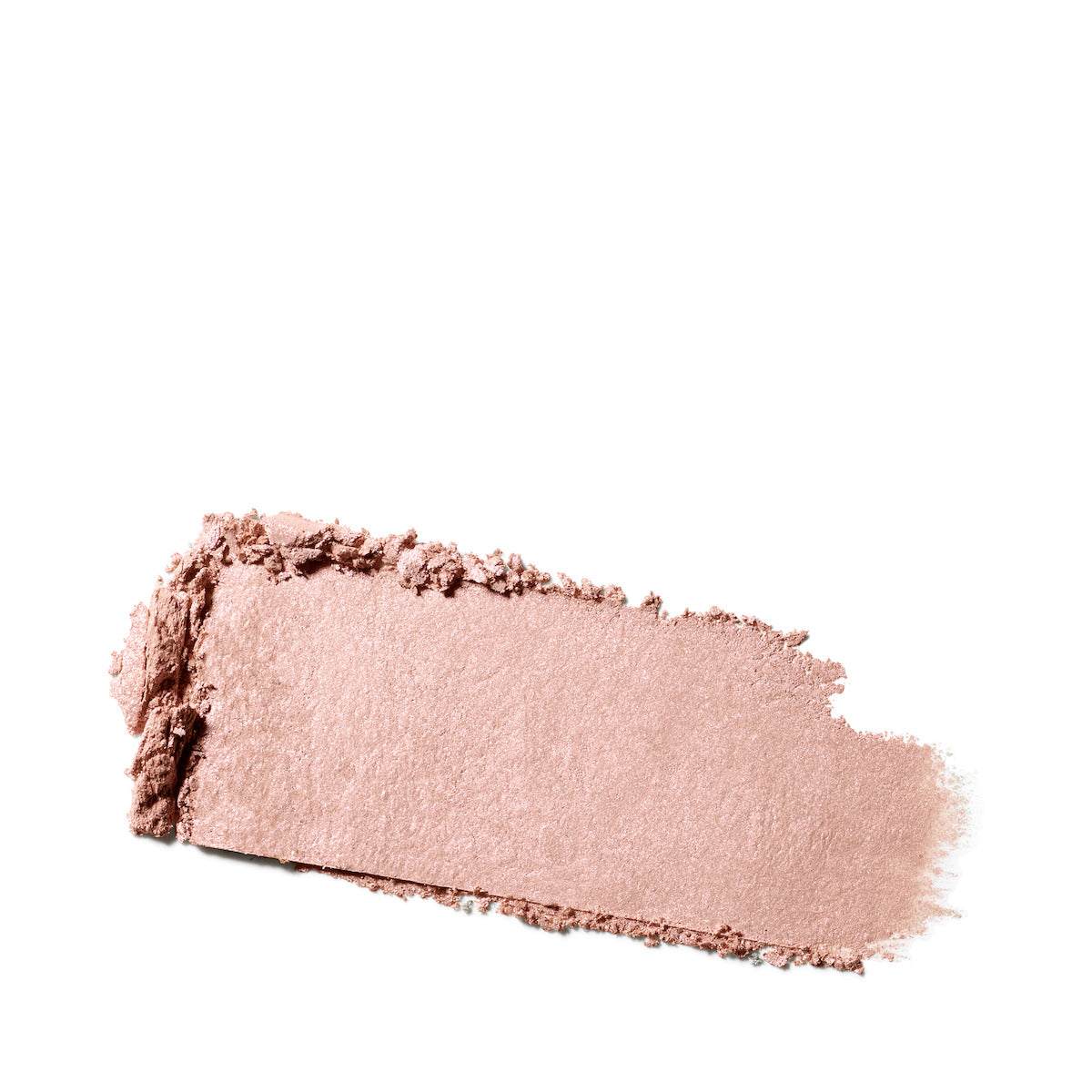 Eye Shadow / Pro Palette Refill Pan#Naked Lunch
