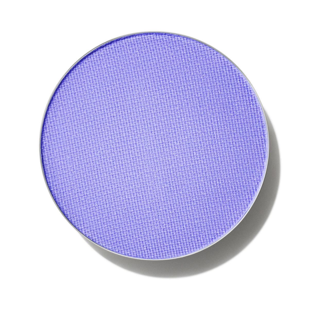 Eye Shadow / Pro Palette Refill Pan#Cobalt
