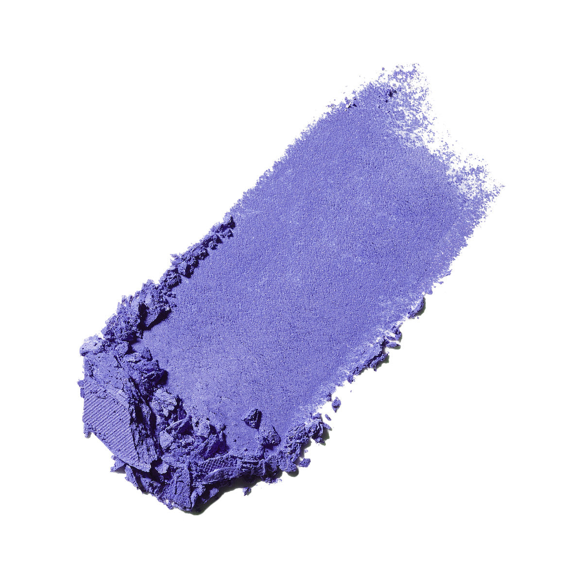 Eye Shadow / Pro Palette Refill Pan#Cobalt
