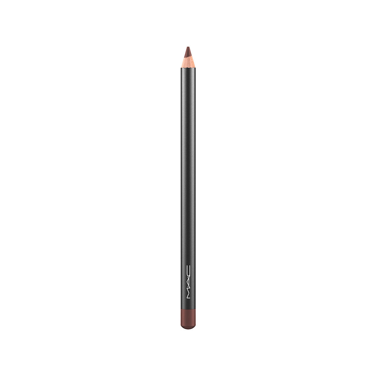 Lip Pencil#Chestnut