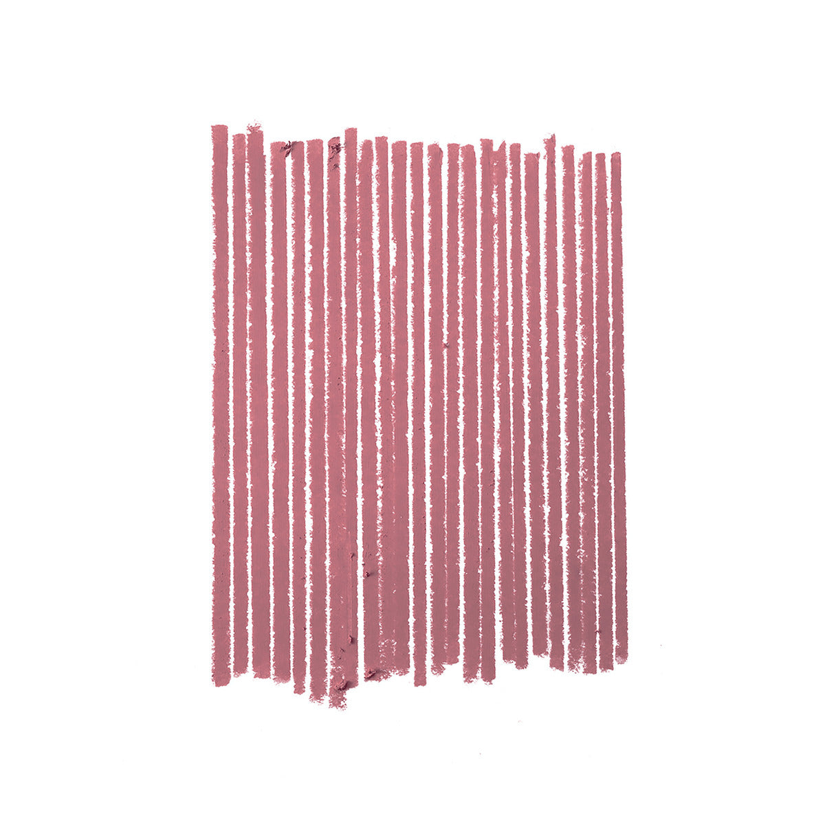 Lip Pencil#Soar