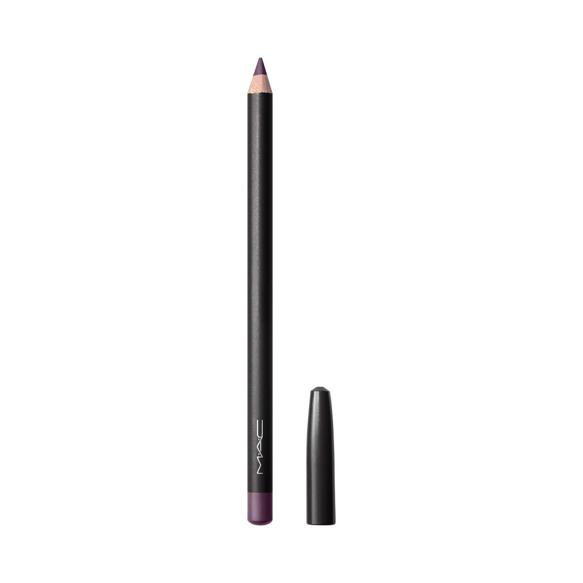 LIP PENCIL#Cyber World