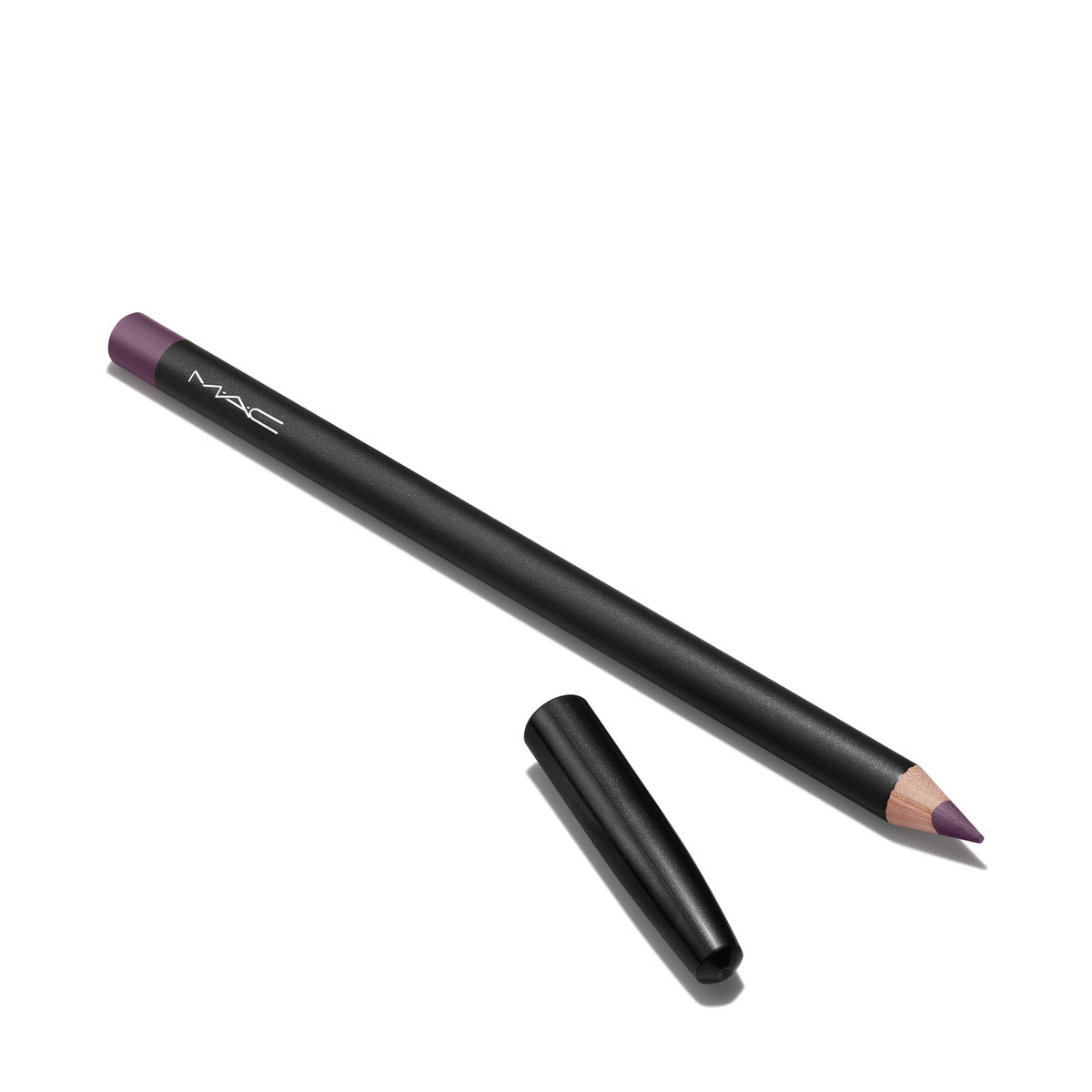 LIP PENCIL#Cyber World