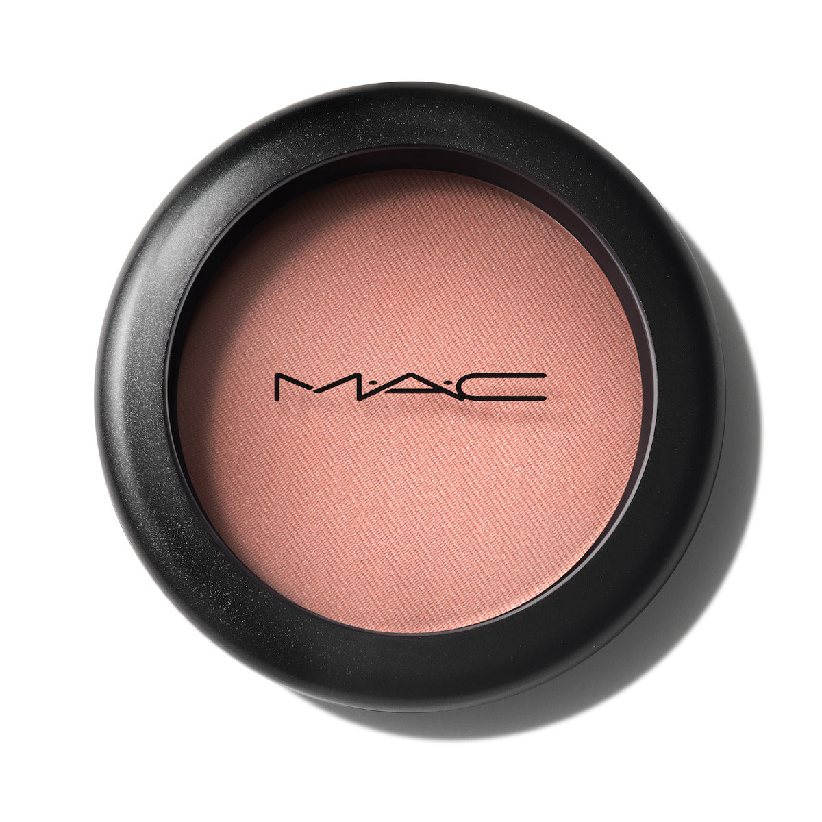 Sheertone Blush#Peaches