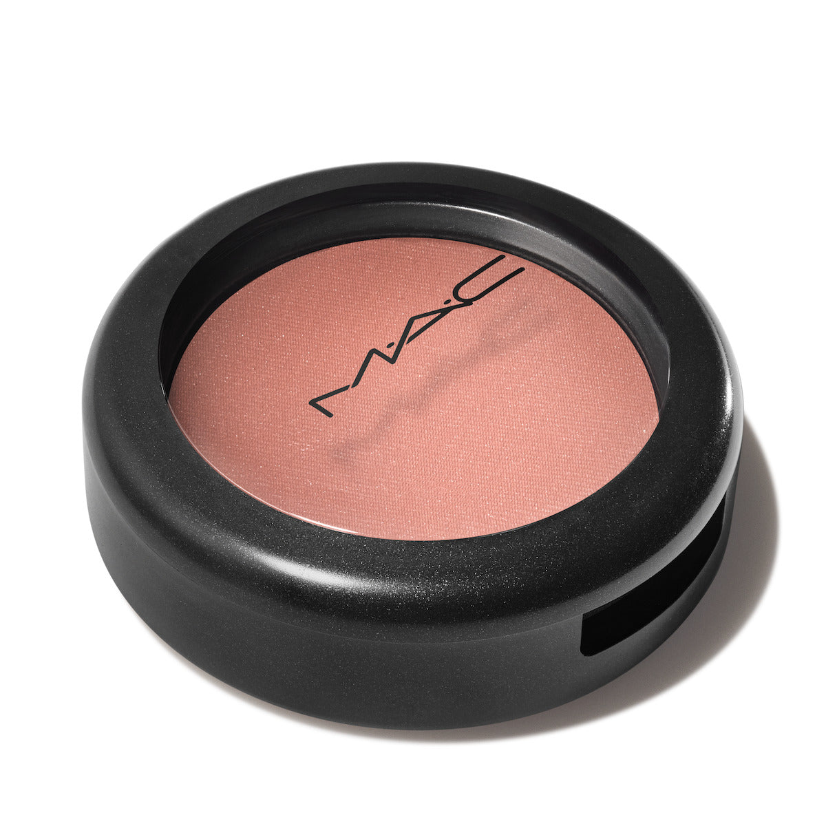 Sheertone Blush#Peaches