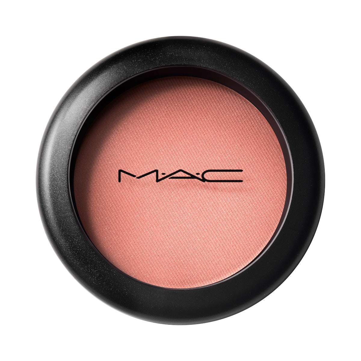 Sheertone Blush#Peaches