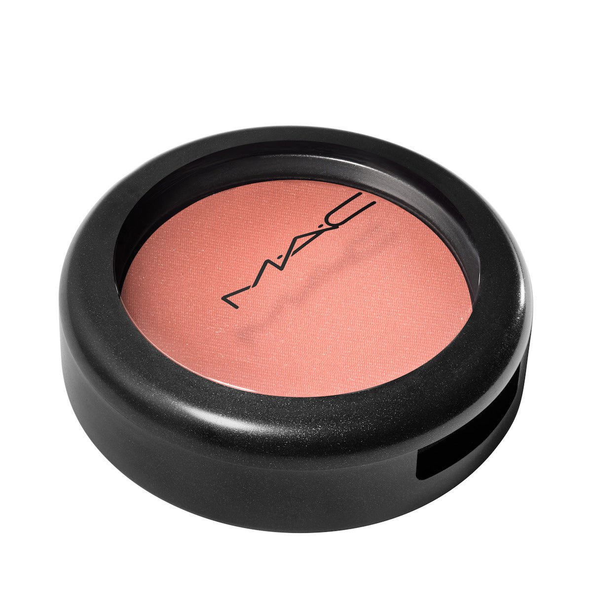 Sheertone Blush#Peaches