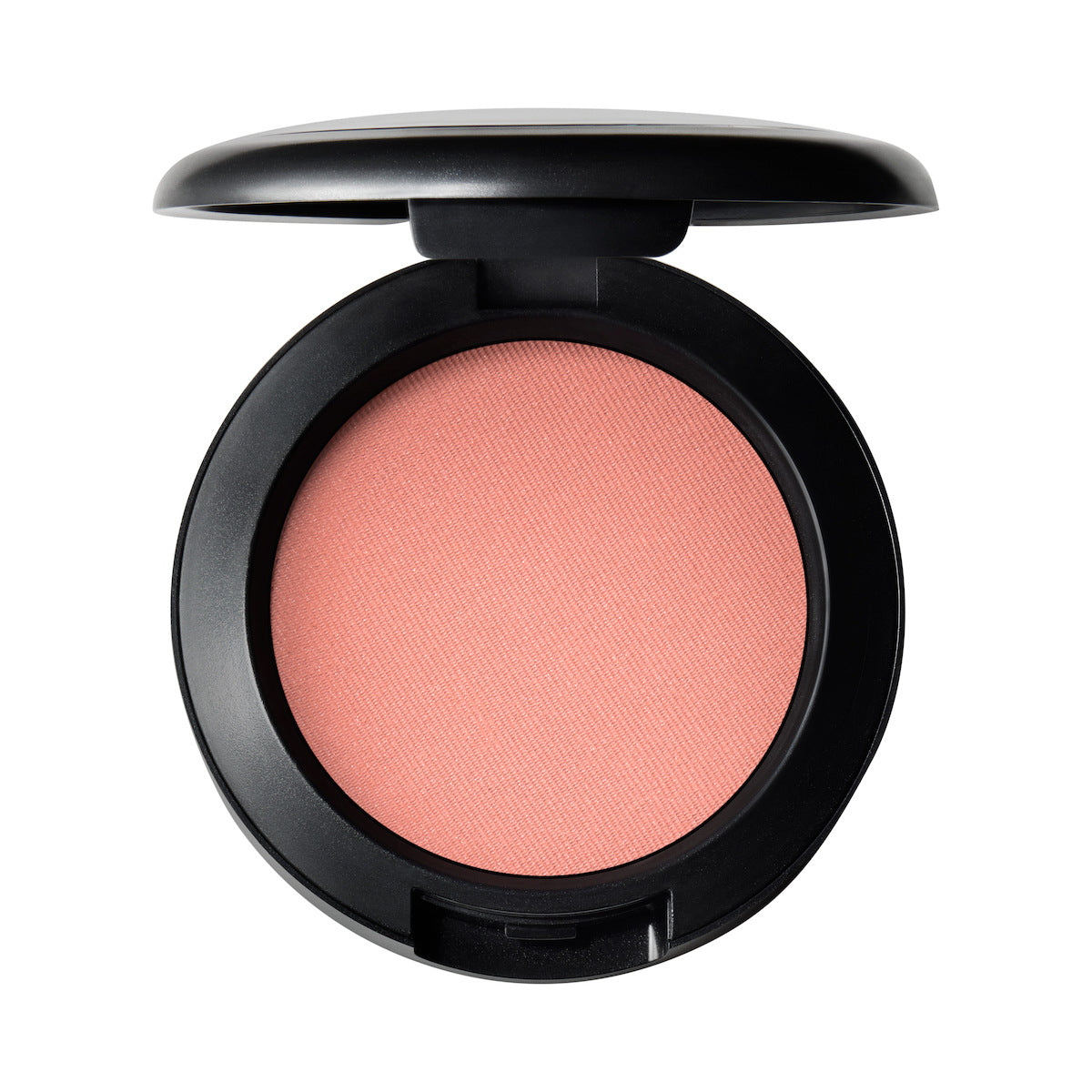 Sheertone Blush#Peaches