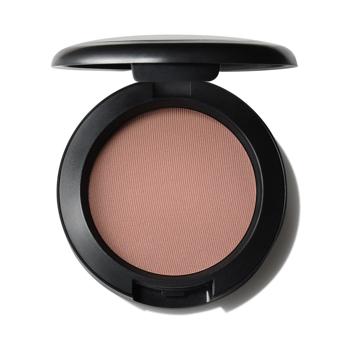 Sheertone Blush#Gingerly