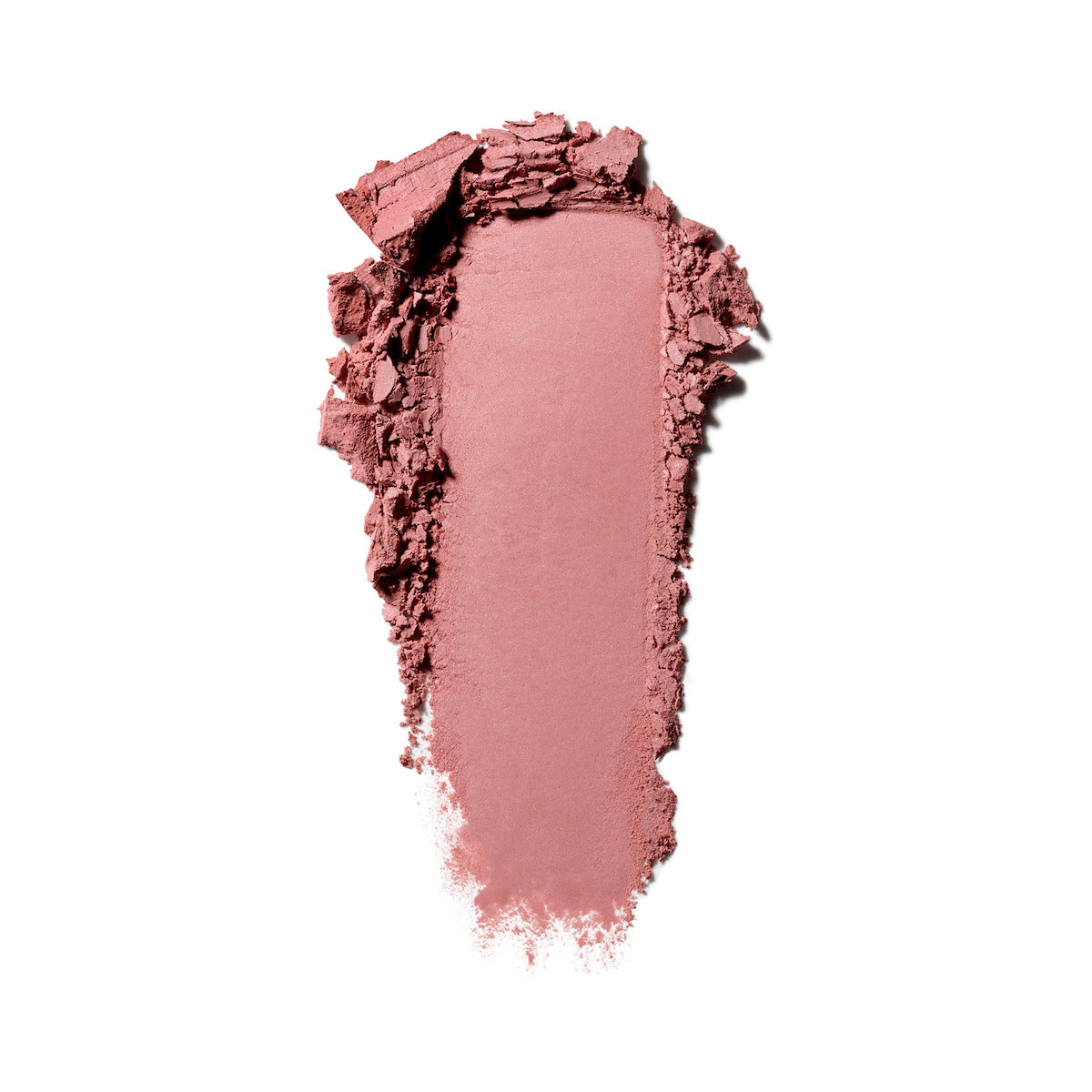 Sheertone Blush#Blushbaby