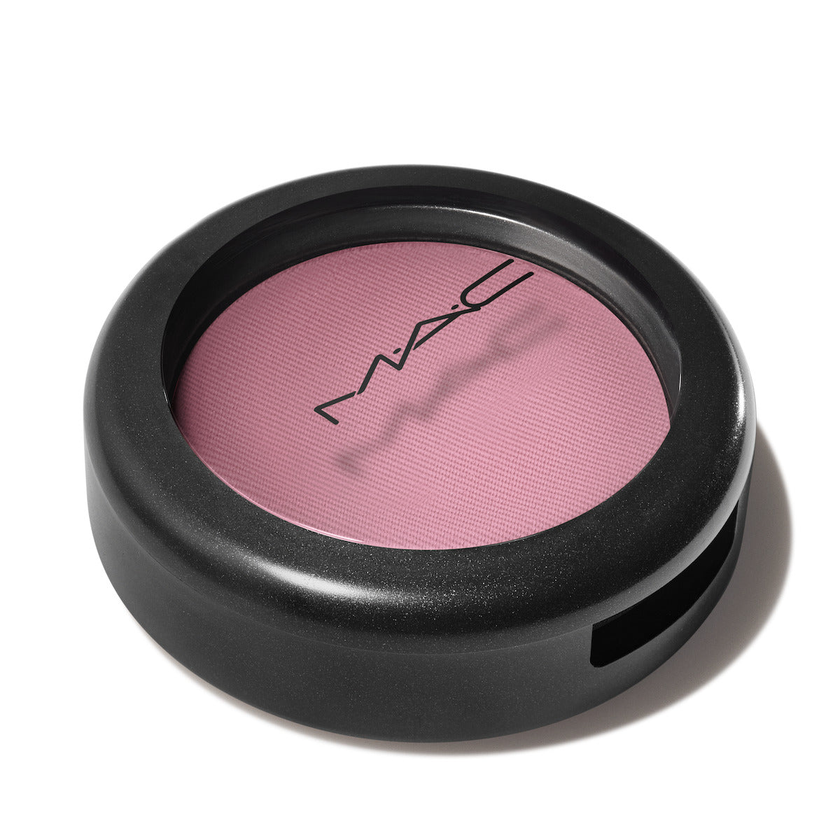 Sheertone Blush#Breath of plum