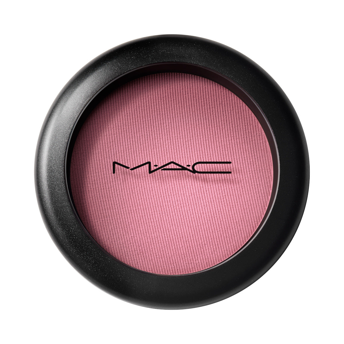 Sheertone Blush#Breath of plum