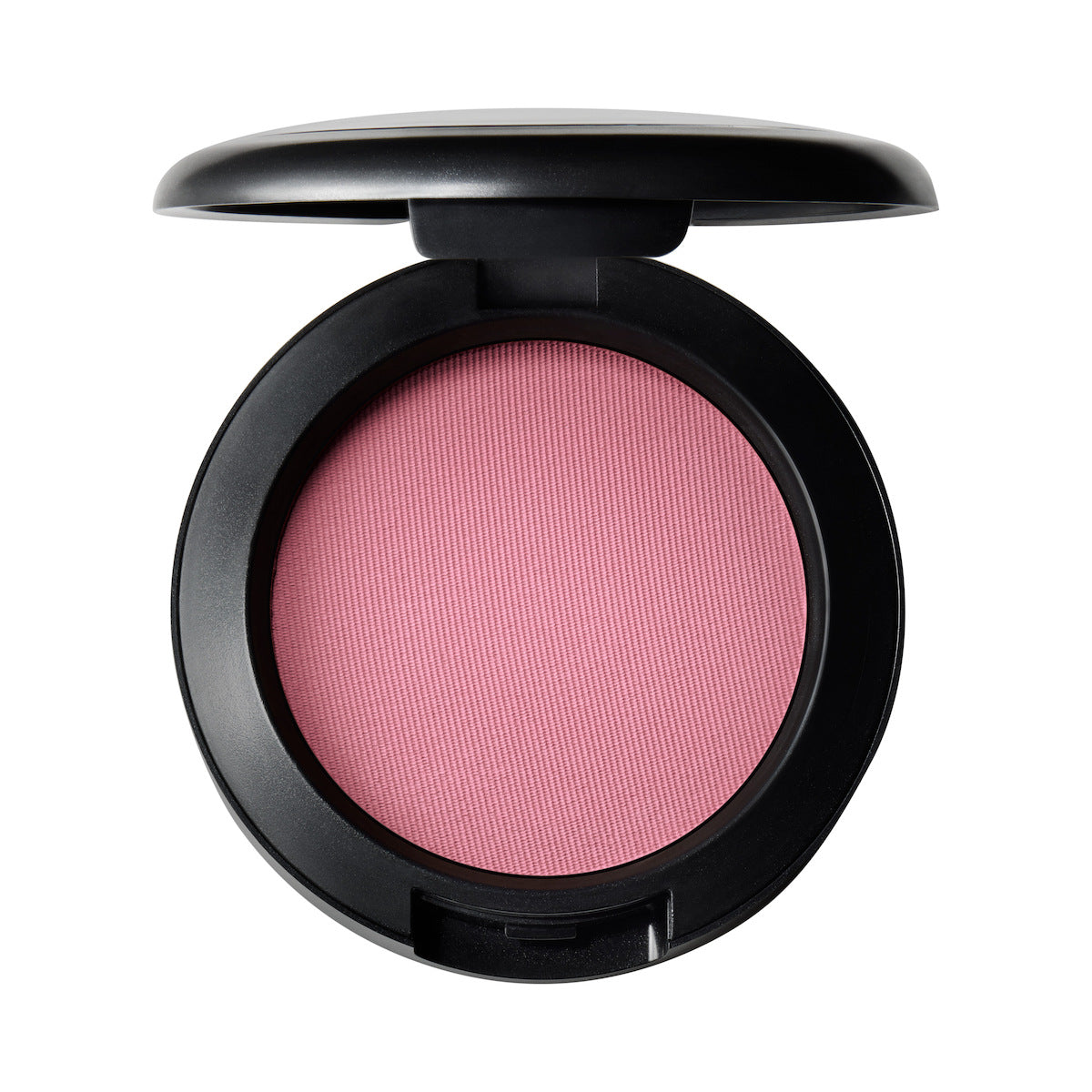 Sheertone Blush#Breath of plum