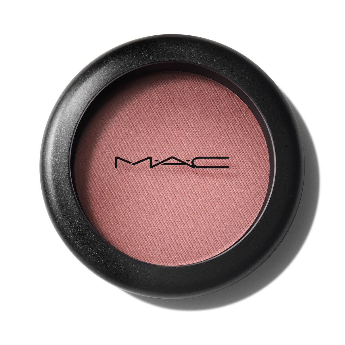 Sheertone Blush#Pinch Me