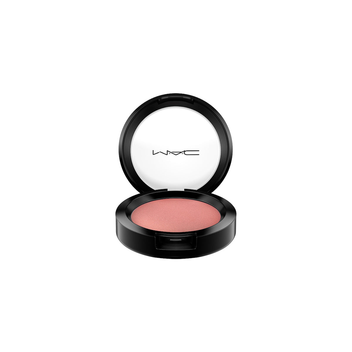 Sheertone Blush#Pinch Me