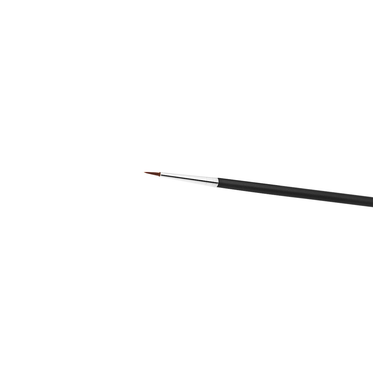 210 SYNTHETIC PRECISE EYE LINER BRUSH