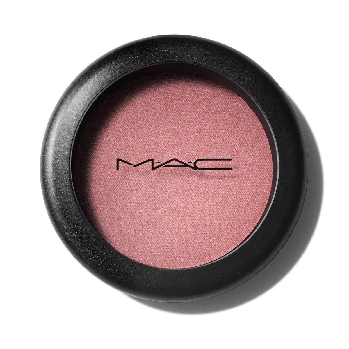 Sheertone Shimmer Blush#Peachykeen