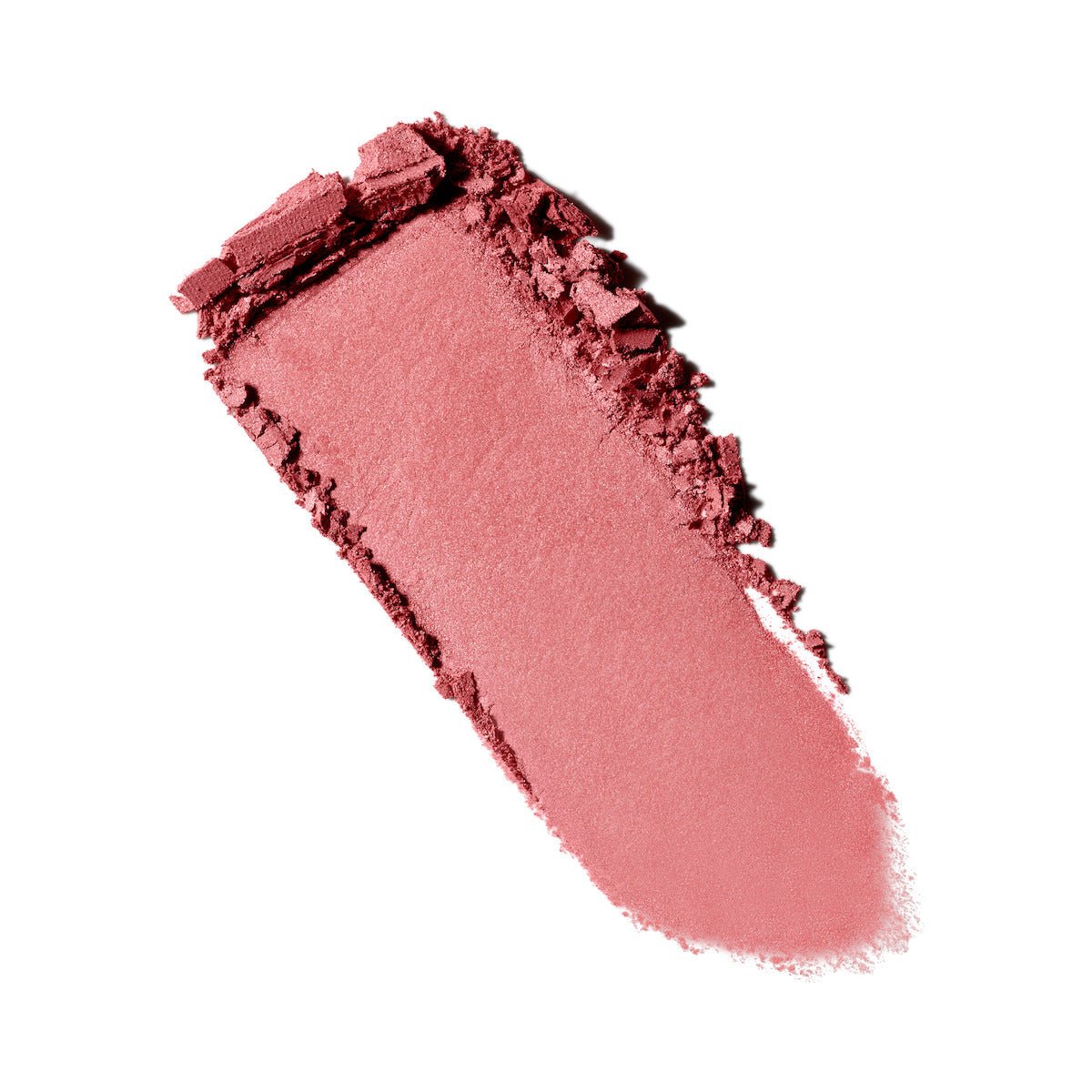 Sheertone Shimmer Blush#Peachykeen