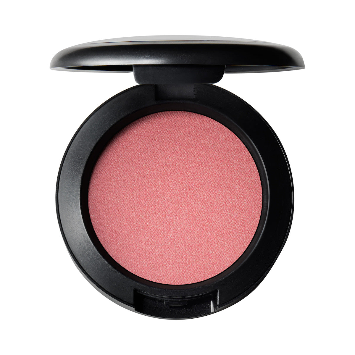 Sheertone Shimmer Blush#Peachykeen