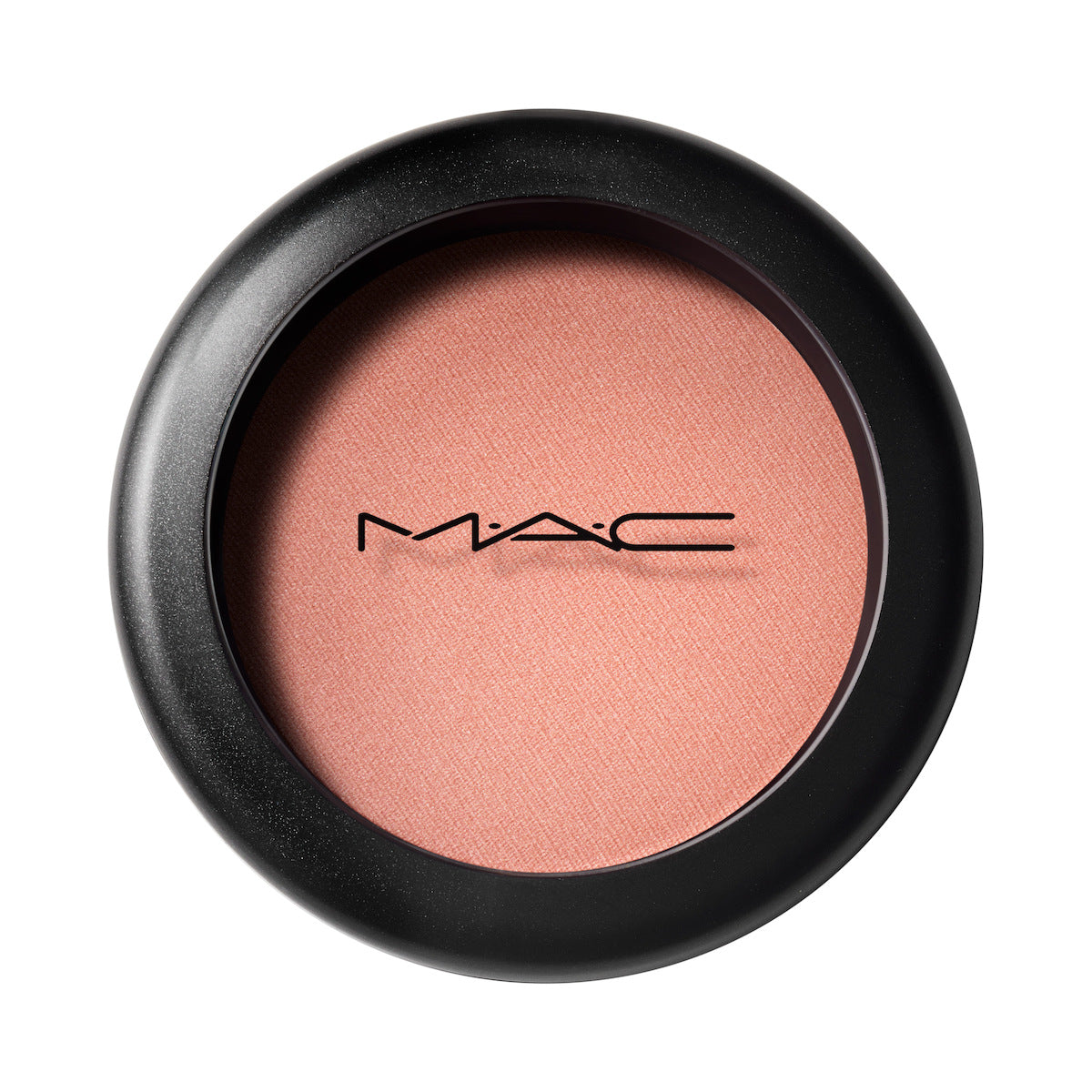 Sheertone Shimmer Blush#Sunbasque