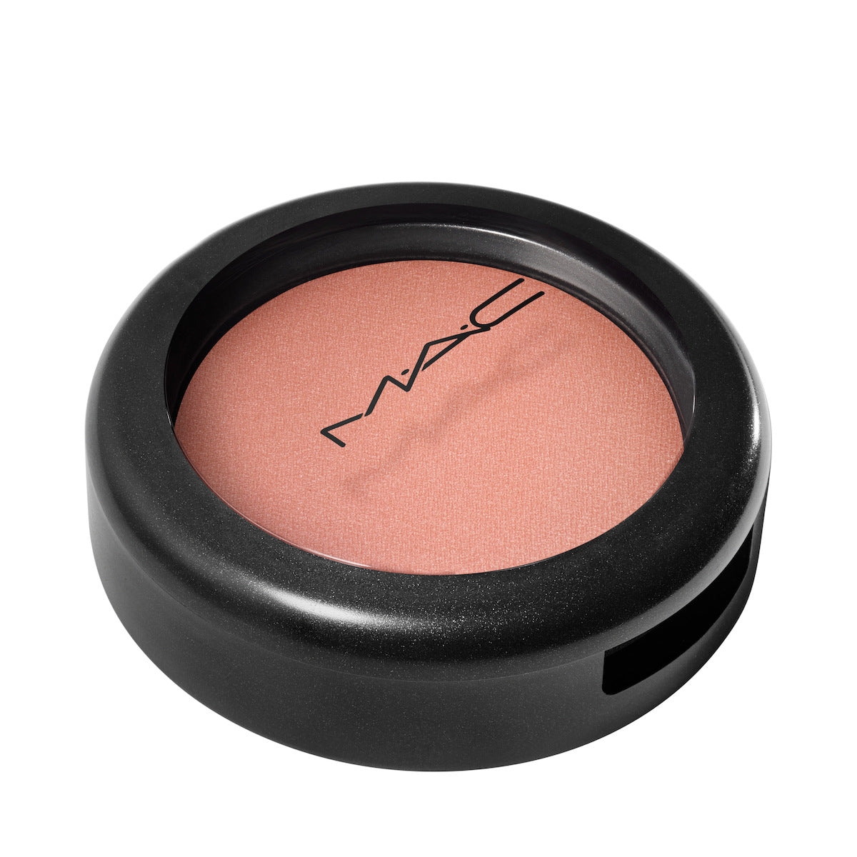 Sheertone Shimmer Blush#Sunbasque