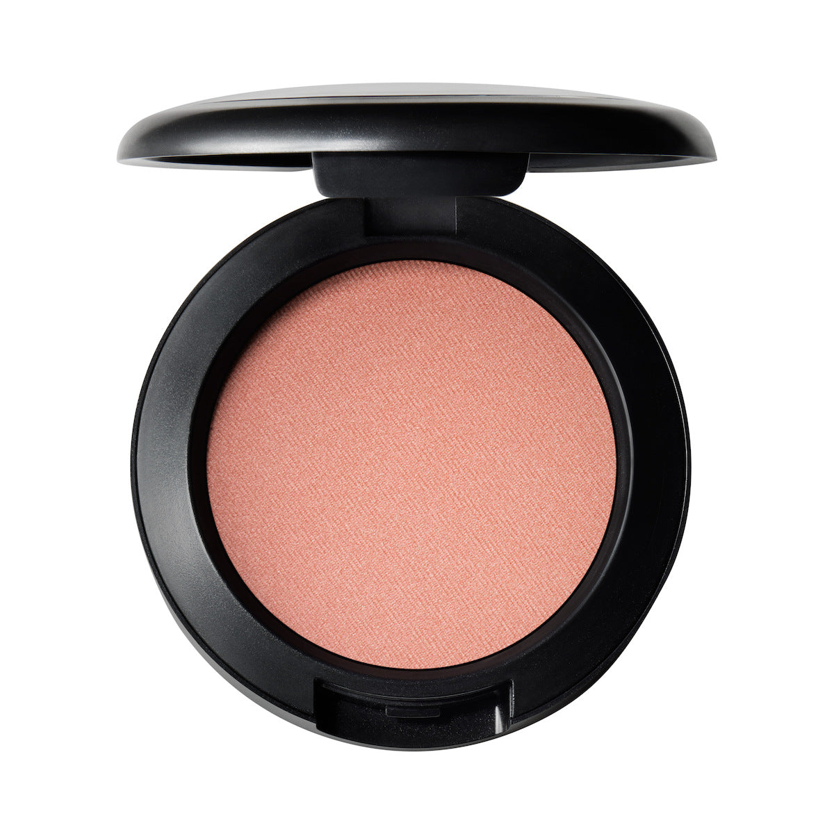 Sheertone Shimmer Blush#Sunbasque