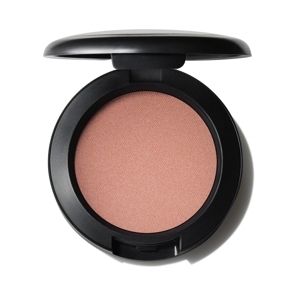 Sheertone Shimmer Blush#Peachtwist