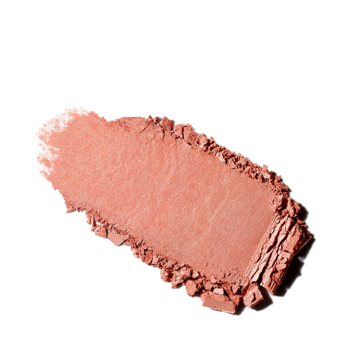 Sheertone Shimmer Blush#Peachtwist