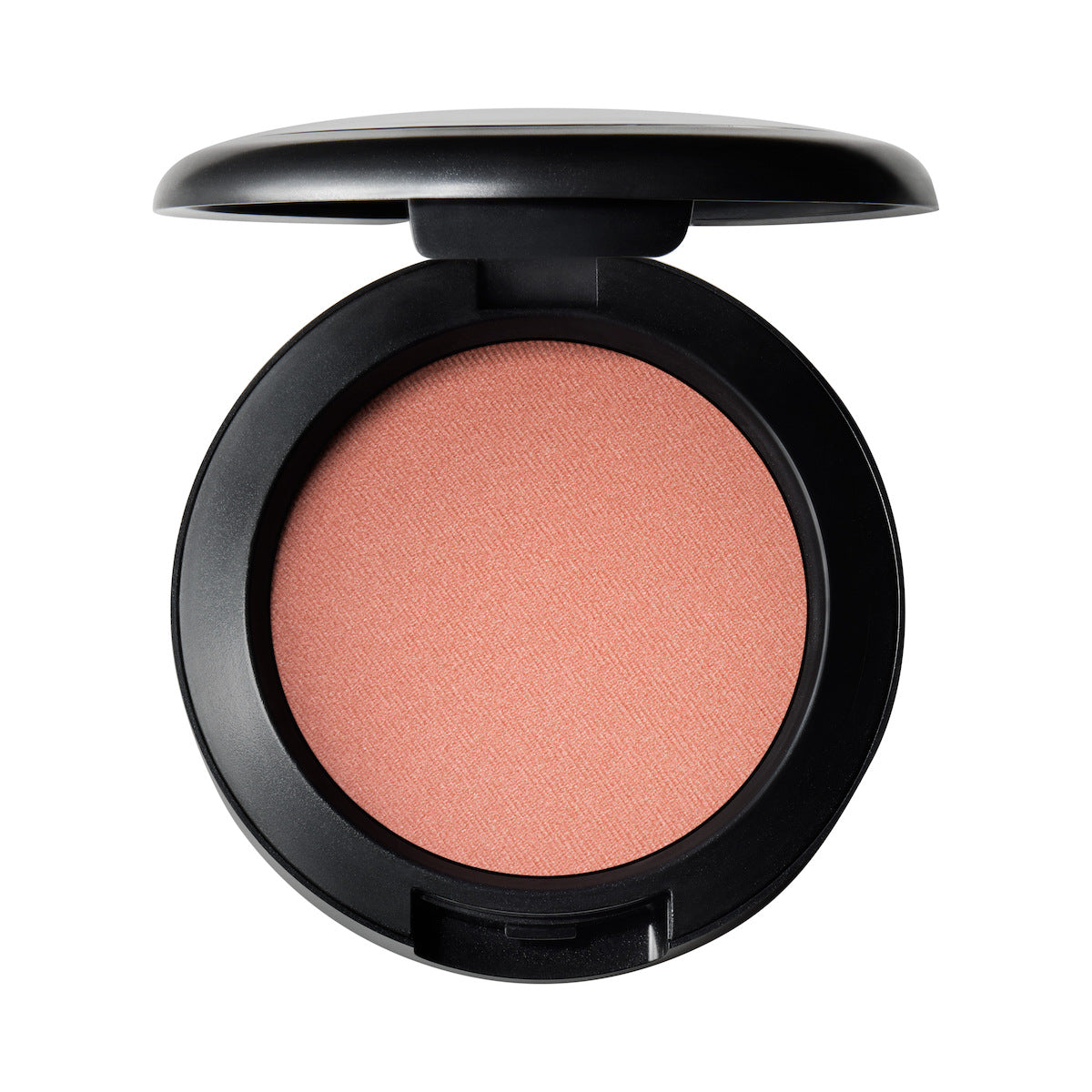 Sheertone Shimmer Blush#Peachtwist